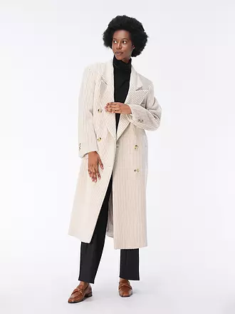 BOSS | Wollmantel CALECO | 